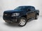 2021 Chevrolet Colorado Crew Cab Short Box 2-Wheel Drive LT