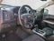 2021 Chevrolet Colorado Crew Cab Short Box 2-Wheel Drive LT