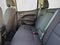 2021 Chevrolet Colorado Crew Cab Short Box 2-Wheel Drive LT