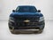 2021 Chevrolet Colorado Crew Cab Short Box 2-Wheel Drive LT