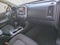2021 Chevrolet Colorado Crew Cab Short Box 2-Wheel Drive LT