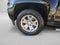 2021 Chevrolet Colorado Crew Cab Short Box 2-Wheel Drive LT