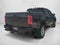 2021 Chevrolet Colorado Crew Cab Short Box 2-Wheel Drive LT
