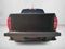 2021 Chevrolet Colorado Crew Cab Short Box 2-Wheel Drive LT
