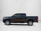 2021 Chevrolet Colorado Crew Cab Short Box 2-Wheel Drive LT