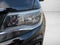 2021 Chevrolet Colorado Crew Cab Short Box 2-Wheel Drive LT