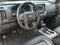 2018 Chevrolet Colorado Crew Cab Short Box 2-Wheel Drive LT