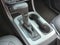 2018 Chevrolet Colorado Crew Cab Short Box 2-Wheel Drive LT