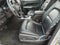2018 Chevrolet Colorado Crew Cab Short Box 2-Wheel Drive LT