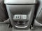 2018 Chevrolet Colorado Crew Cab Short Box 2-Wheel Drive LT