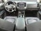 2018 Chevrolet Colorado Crew Cab Short Box 2-Wheel Drive LT