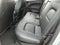 2018 Chevrolet Colorado Crew Cab Short Box 2-Wheel Drive LT