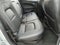 2018 Chevrolet Colorado Crew Cab Short Box 2-Wheel Drive LT