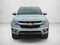 2018 Chevrolet Colorado Crew Cab Short Box 2-Wheel Drive LT