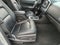 2018 Chevrolet Colorado Crew Cab Short Box 2-Wheel Drive LT