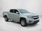 2018 Chevrolet Colorado Crew Cab Short Box 2-Wheel Drive LT