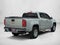 2018 Chevrolet Colorado Crew Cab Short Box 2-Wheel Drive LT