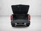 2018 Chevrolet Colorado Crew Cab Short Box 2-Wheel Drive LT