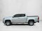 2018 Chevrolet Colorado Crew Cab Short Box 2-Wheel Drive LT