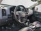 2017 Chevrolet Colorado Crew Cab Short Box 2-Wheel Drive Z71