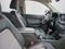 2017 Chevrolet Colorado Crew Cab Short Box 2-Wheel Drive Z71