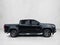 2017 Chevrolet Colorado Crew Cab Short Box 2-Wheel Drive Z71
