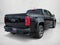 2017 Chevrolet Colorado Crew Cab Short Box 2-Wheel Drive Z71