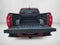 2016 Chevrolet Colorado Extended Cab Long Box 4-Wheel Drive Z71
