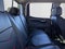 2024 Chevrolet Silverado 1500 Crew Cab Short Box 2-Wheel Drive LT