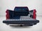 2024 Chevrolet Silverado 1500 Crew Cab Short Box 2-Wheel Drive LT