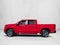 2024 Chevrolet Silverado 1500 Crew Cab Short Box 2-Wheel Drive LT