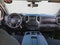 2021 Chevrolet Silverado 1500 Crew Cab Short Box 2-Wheel Drive Custom