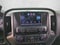 2015 Chevrolet Silverado 1500 Double Cab Standard Box 4-Wheel Drive LT