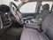 2015 Chevrolet Silverado 1500 Double Cab Standard Box 4-Wheel Drive LT