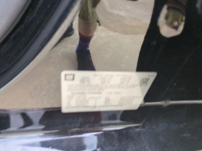 2015 Chevrolet Silverado 1500 Double Cab Standard Box 4-Wheel Drive LT