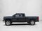 2015 Chevrolet Silverado 1500 Double Cab Standard Box 4-Wheel Drive LT