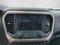 2021 GMC Acadia FWD Denali