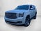 2019 GMC Yukon 2WD 4dr Denali