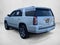 2019 GMC Yukon 2WD 4dr Denali