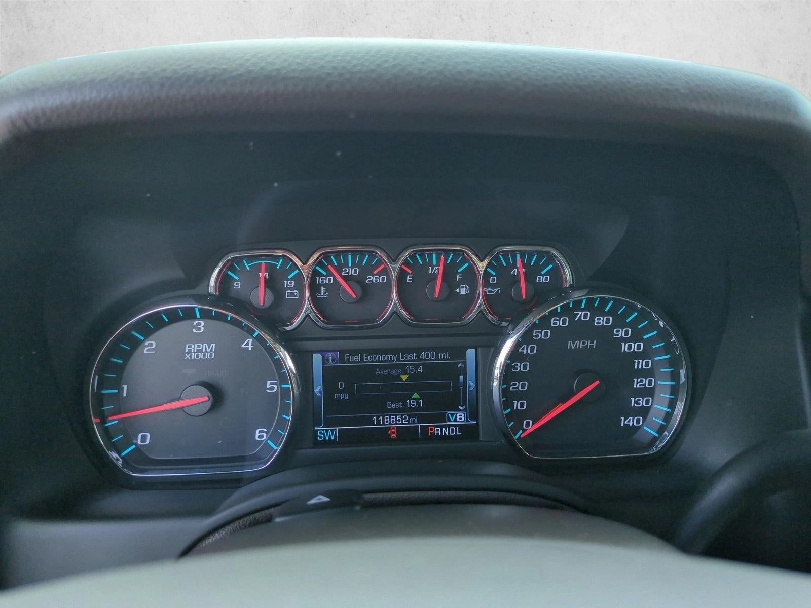 2018 GMC Yukon XL 2WD 4dr SLT