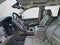 2018 GMC Yukon XL 2WD 4dr SLT