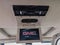 2018 GMC Yukon XL 2WD 4dr SLT