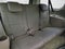 2018 GMC Yukon XL 2WD 4dr SLT
