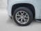 2018 GMC Yukon XL 2WD 4dr SLT