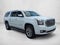 2018 GMC Yukon XL 2WD 4dr SLT