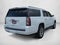 2018 GMC Yukon XL 2WD 4dr SLT