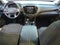 2021 Chevrolet Traverse FWD 1LS