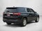 2021 Chevrolet Traverse FWD 1LS