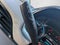 2018 Chevrolet Traverse FWD 3LT