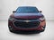 2018 Chevrolet Traverse FWD 3LT